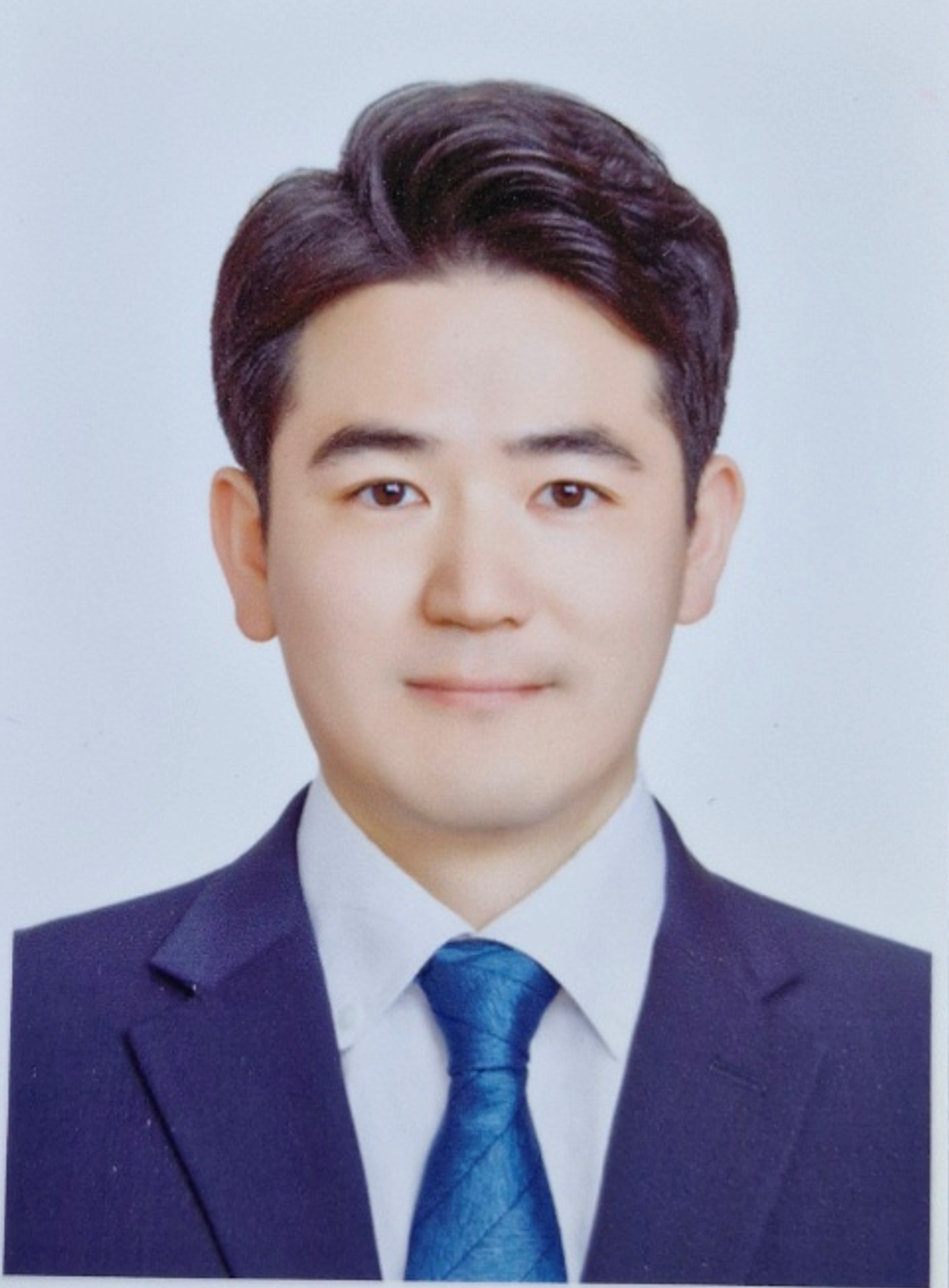 Jaewoo Lee 